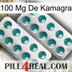 100Mg Kamagra dapoxetine2